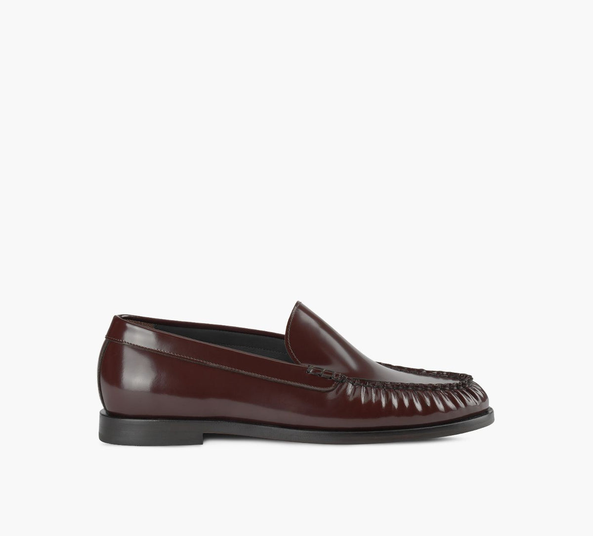 LUCA DEL FORTE AURELIO in BROWN