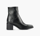 BROWNS GROVE in BLACK