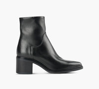 BROWNS GROVE in BLACK