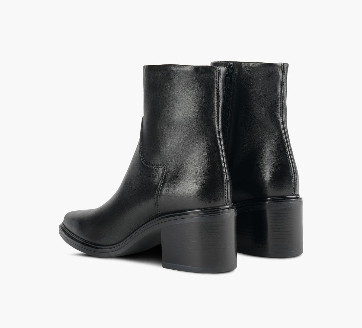 BROWNS GROVE in BLACK view 3