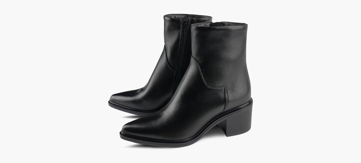 BROWNS GROVE in BLACK view 4