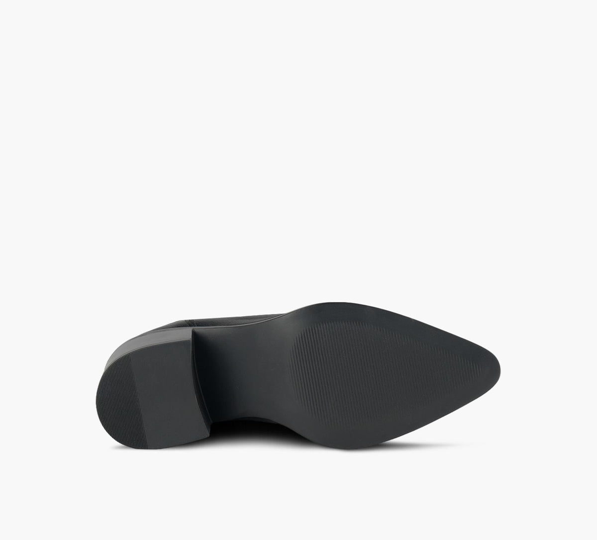 BROWNS GROVE in BLACK view 6
