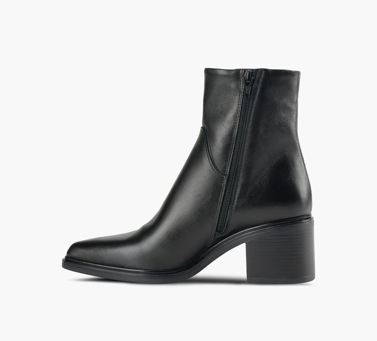 BROWNS GROVE in BLACK view 7