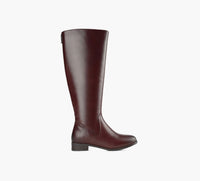 ARTICA YUKIO in BROWN