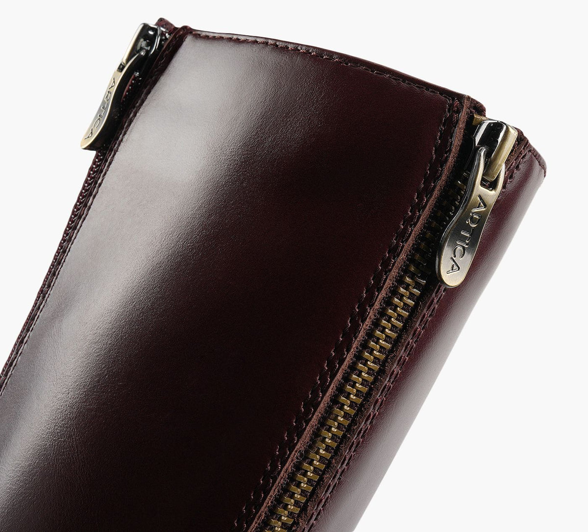 ARTICA YUKIO in BROWN view 1b