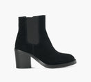 ARTICA ORAN in BLACK