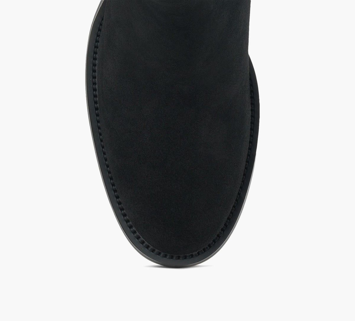 ARTICA ORAN in BLACK view 5