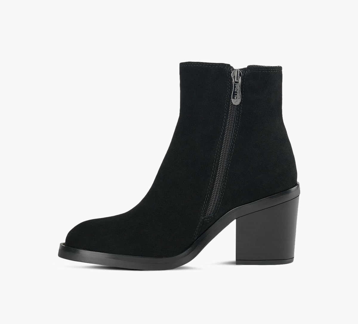 ARTICA ORAN in BLACK view 7