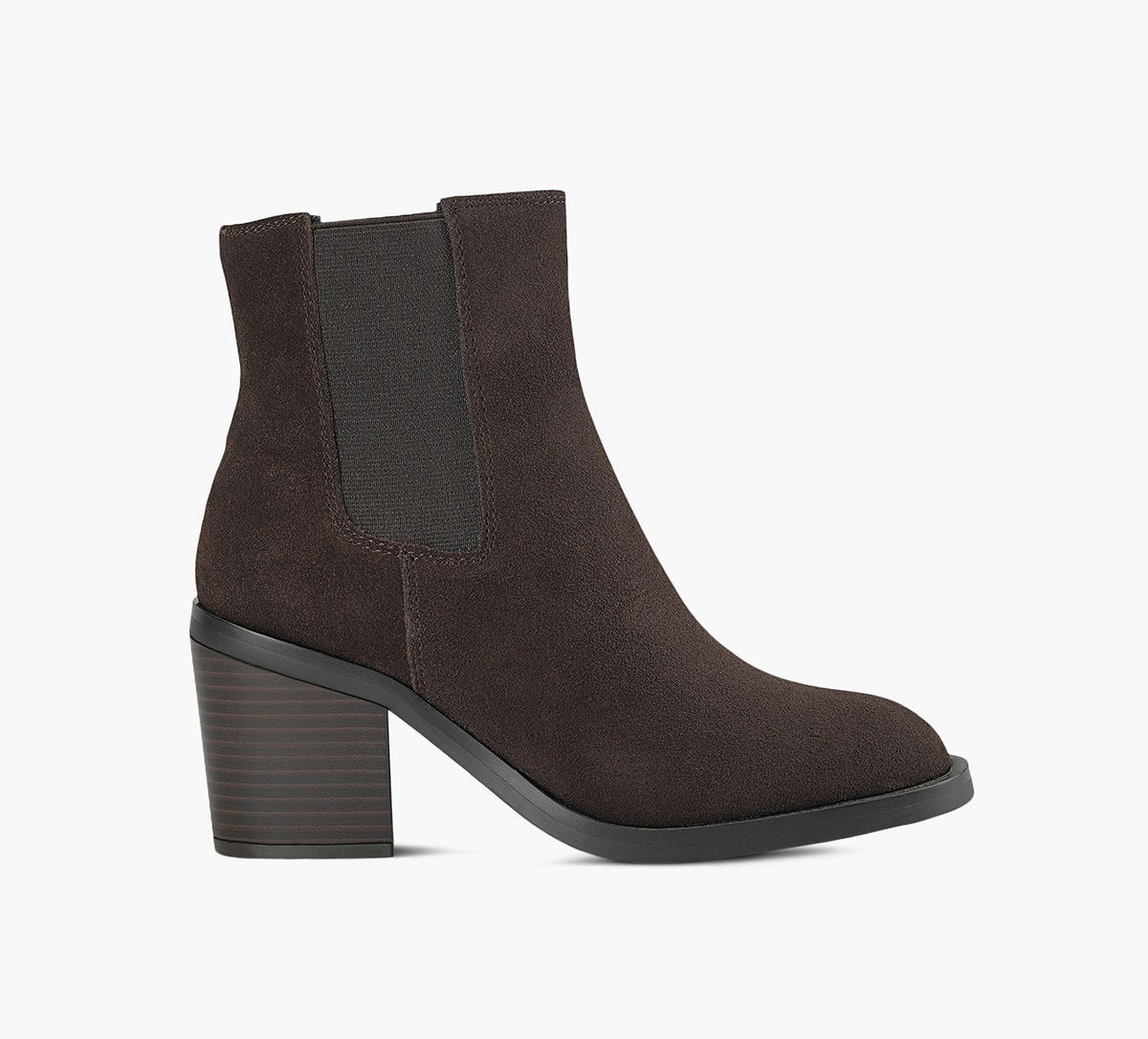 ARTICA ORAN in BROWN