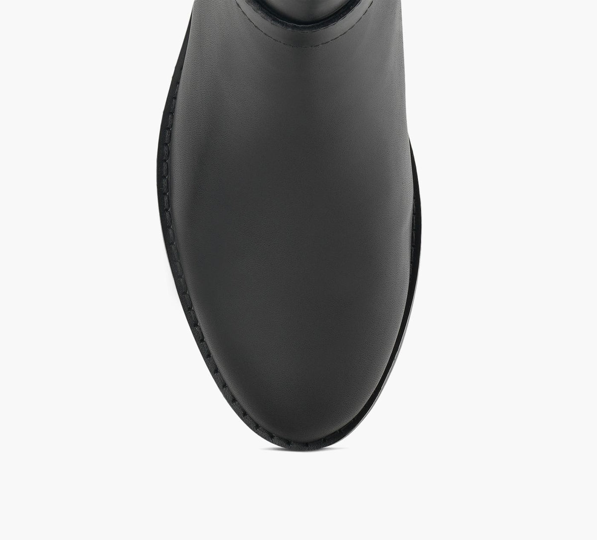 ARTICA FARO en NOIR vue 5