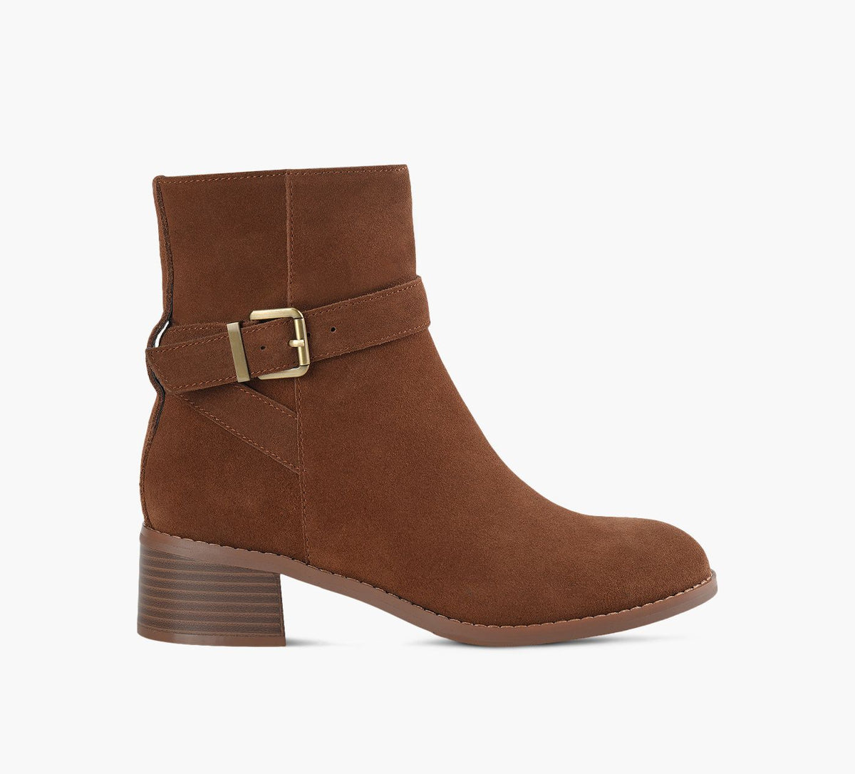 ARTICA FARO in TAN