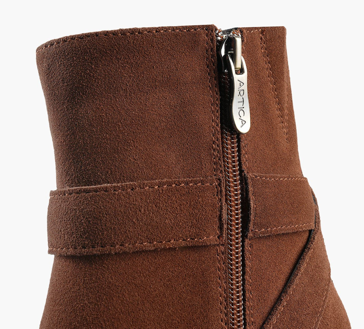 ARTICA FARO in TAN view 1b