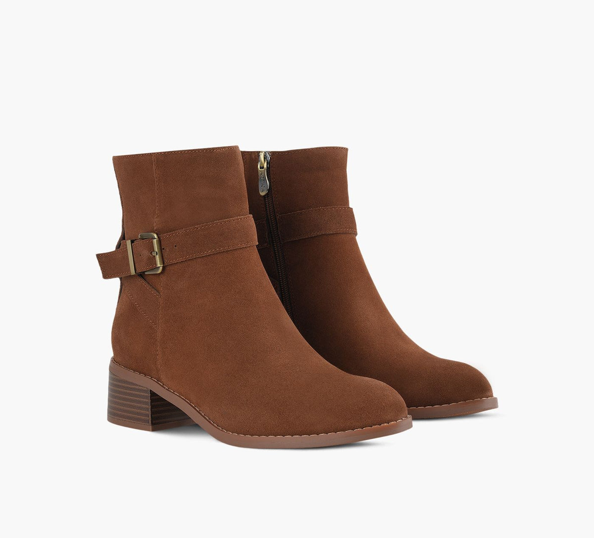ARTICA FARO in TAN view 2