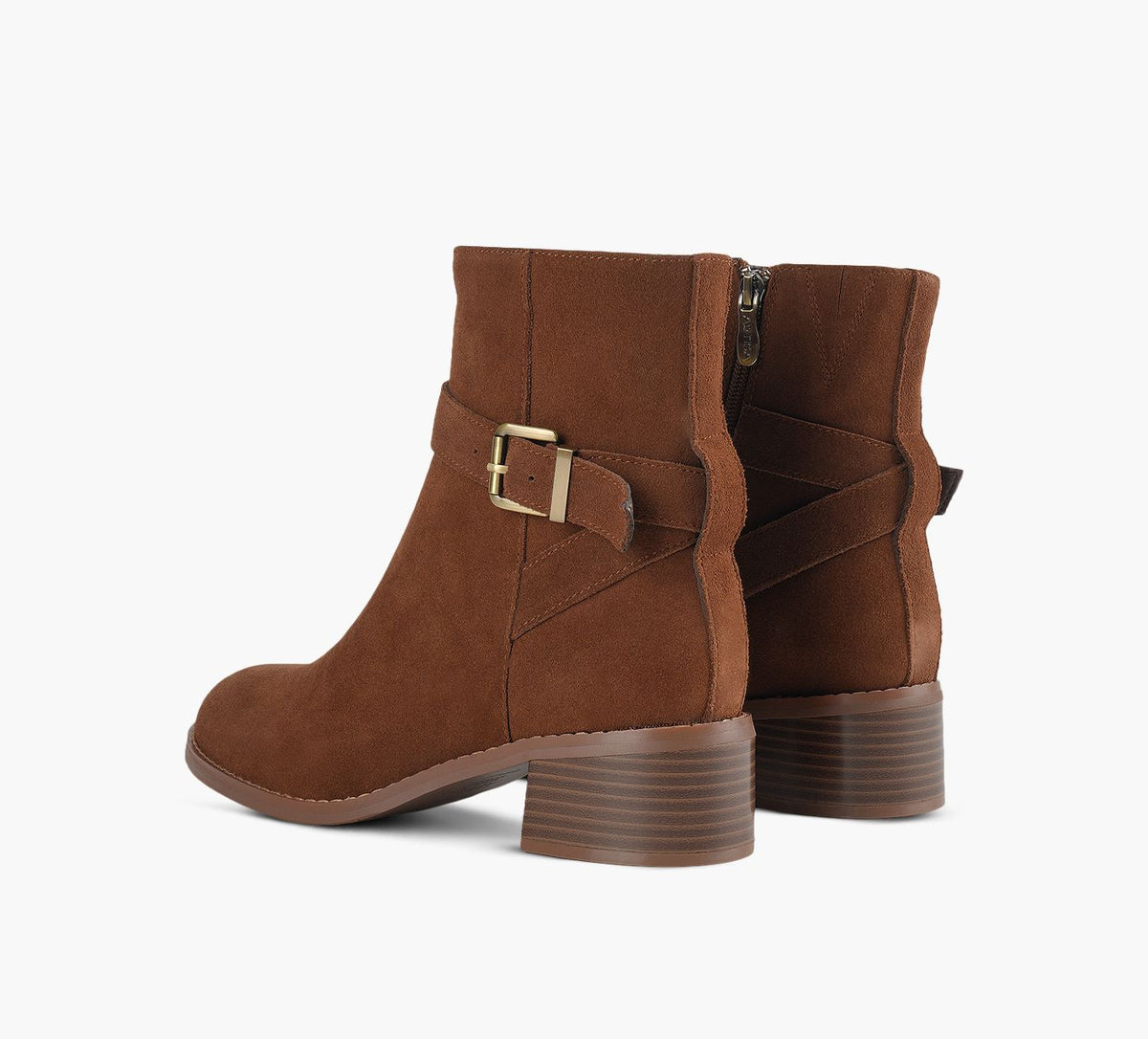 ARTICA FARO in TAN view 3