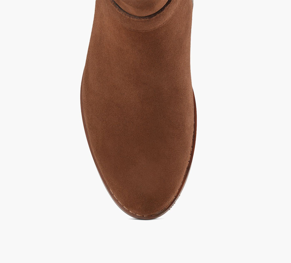 ARTICA FARO in TAN view 5