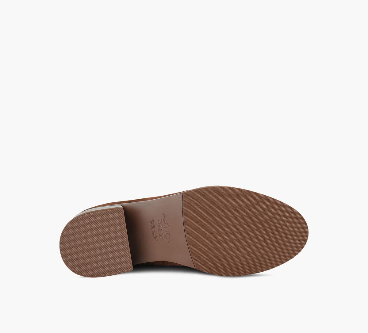 ARTICA FARO in TAN view 6