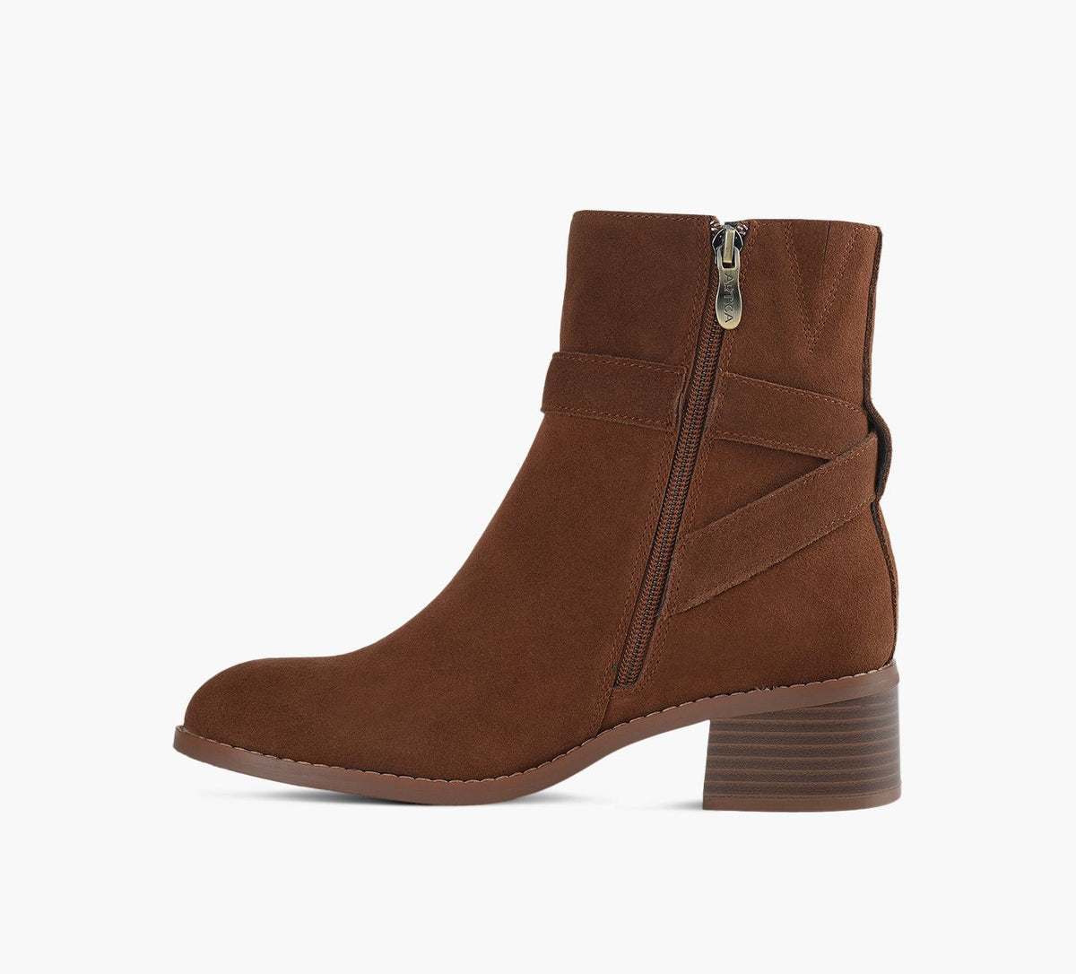 ARTICA FARO in TAN view 7