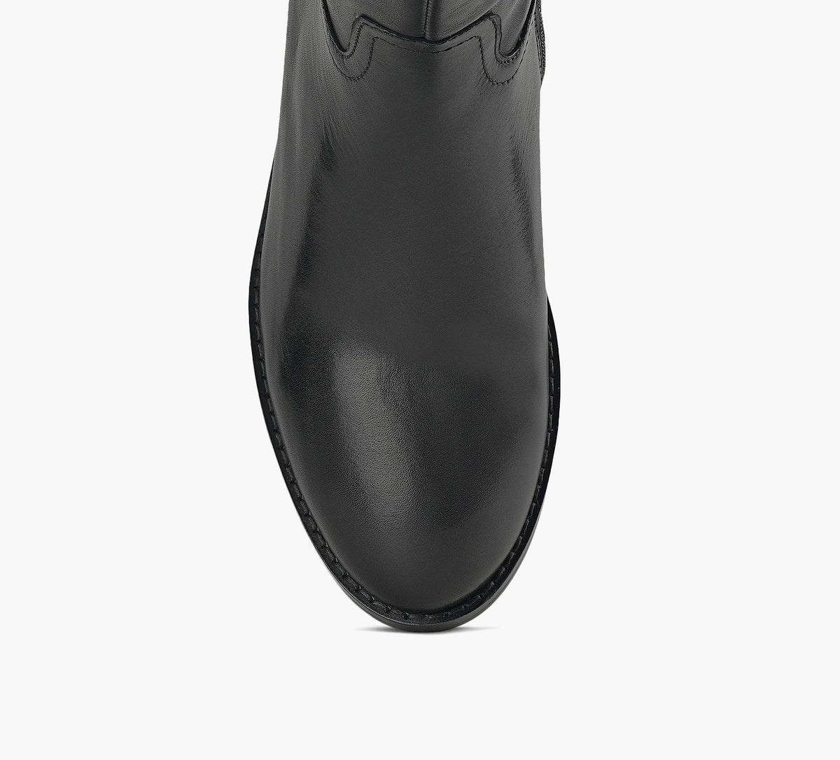 ARTICA FRASER in BLACK view 5