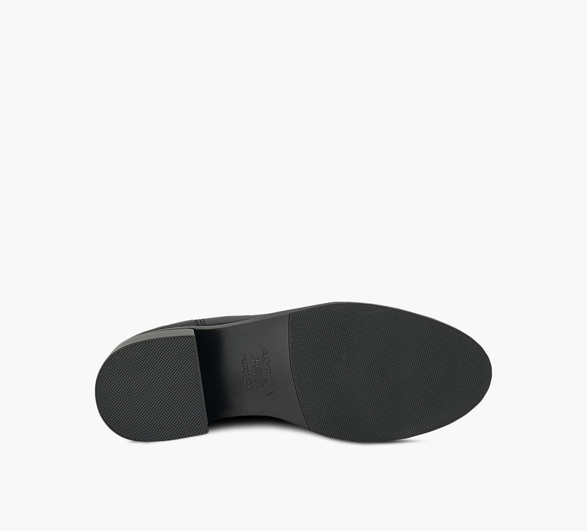 ARTICA FRASER in BLACK view 6