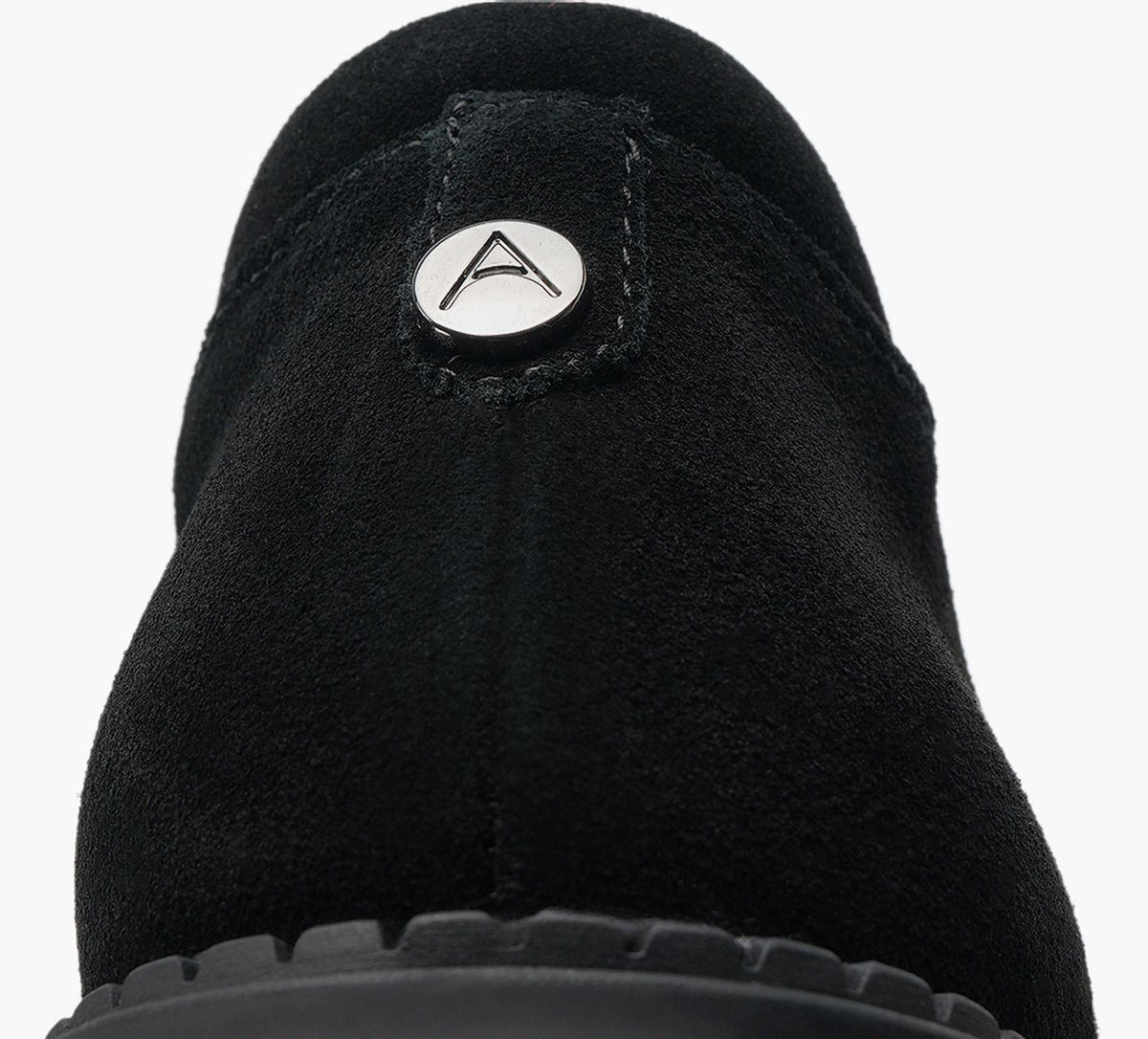 ARTICA DOHA en NOIR vue 1b