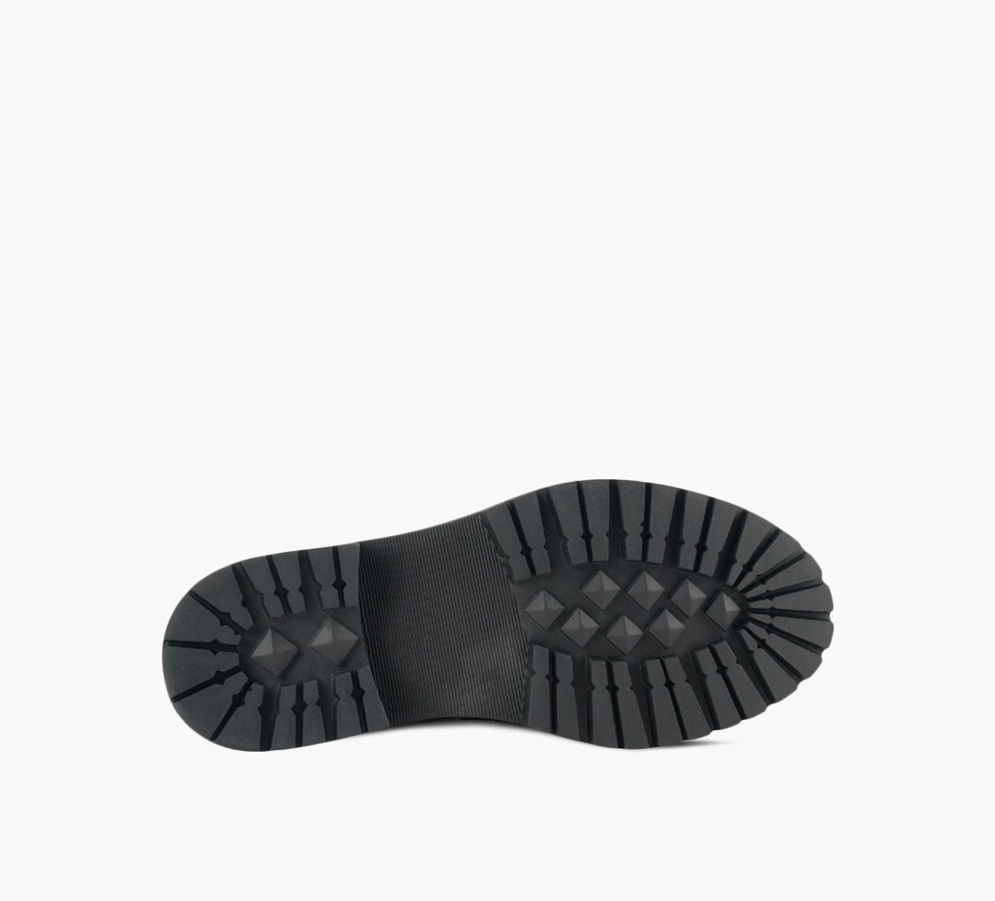 ARTICA DOHA in BLACK view 6