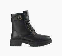 ARTICA DALIAN en NOIR