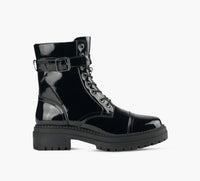 ARTICA DALIAN in BLACK