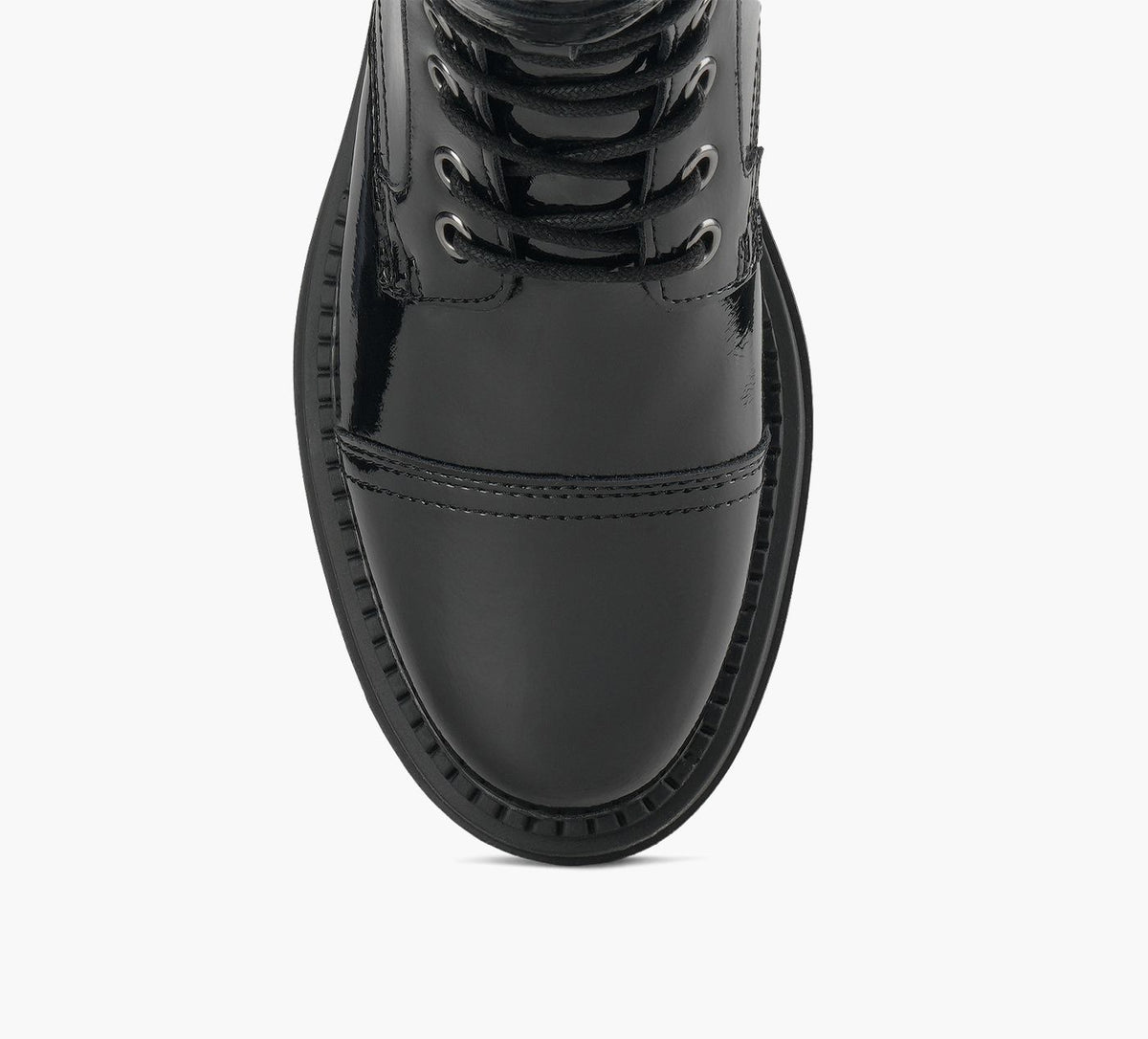 ARTICA DALIAN in BLACK view 5