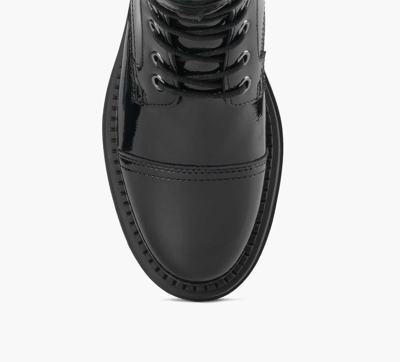 ARTICA DALIAN in BLACK view 5