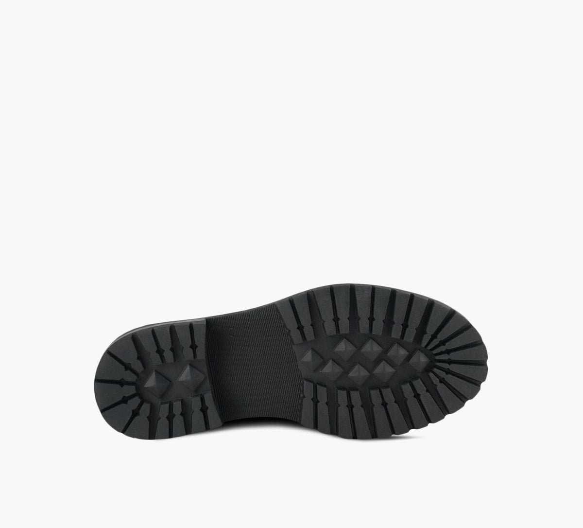 ARTICA DALIAN in BLACK view 6