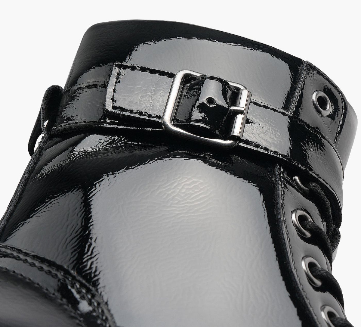 ARTICA DALIAN in BLACK view 8