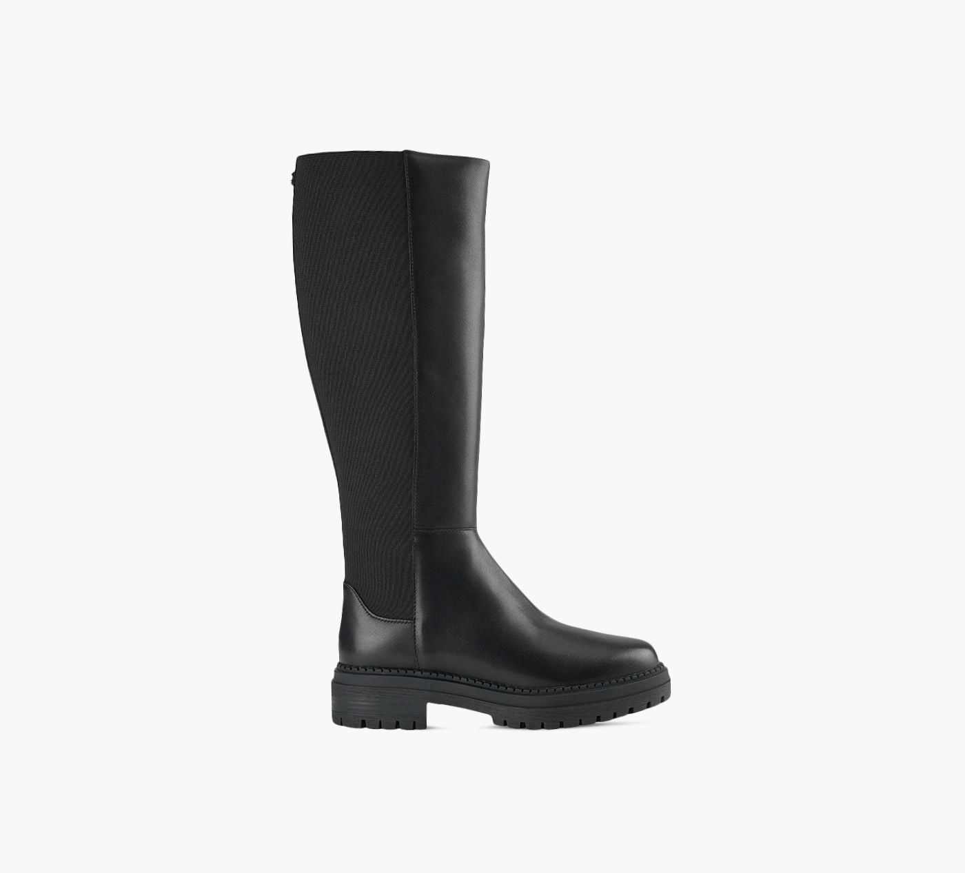 ARTICA DAYTONA in BLACK