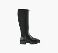 ARTICA DAYTONA in BLACK