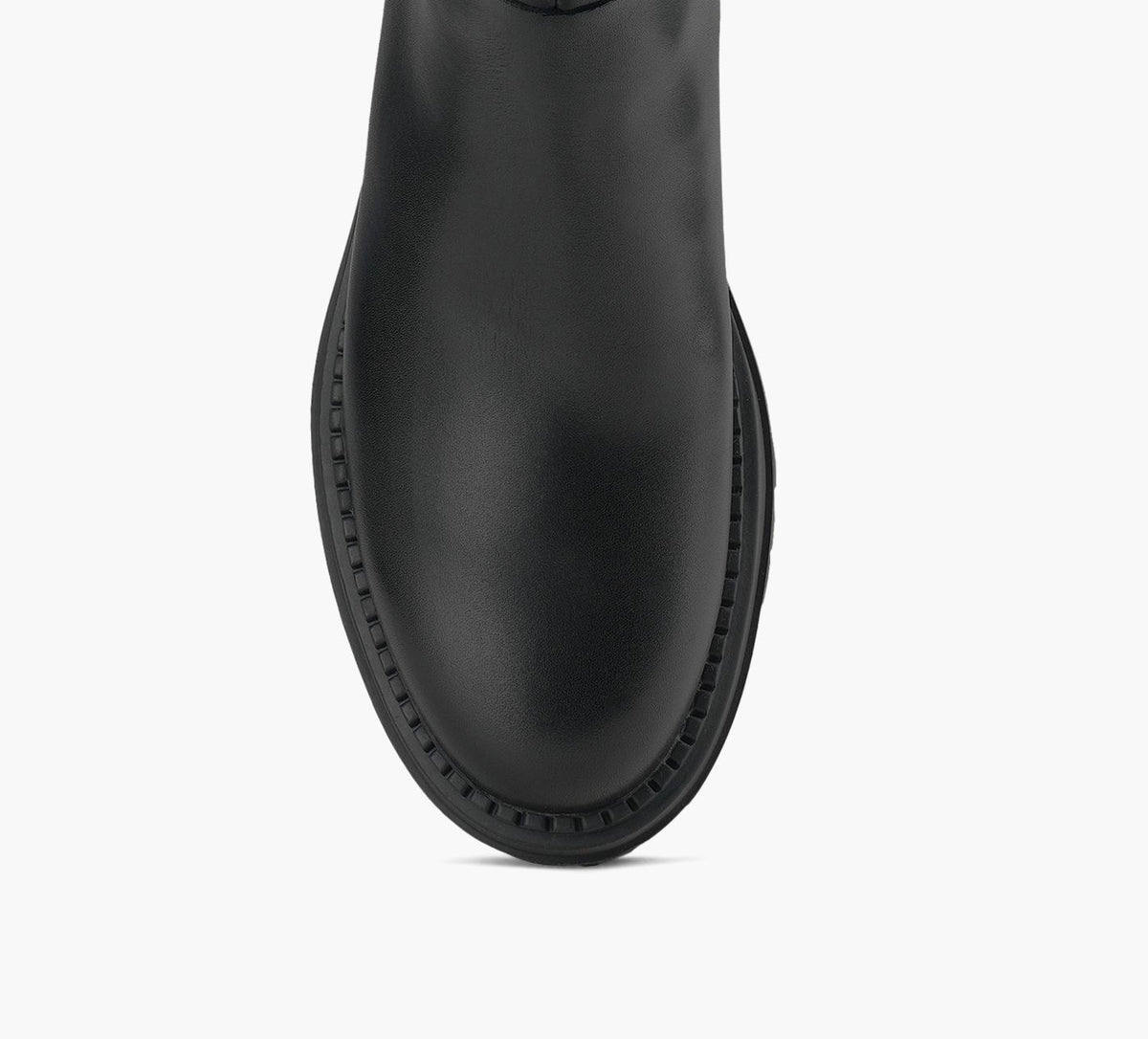 ARTICA DAYTONA in BLACK view 5