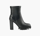 ARTICA ROME in BLACK