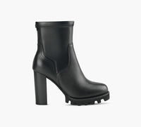 ARTICA ROME in BLACK