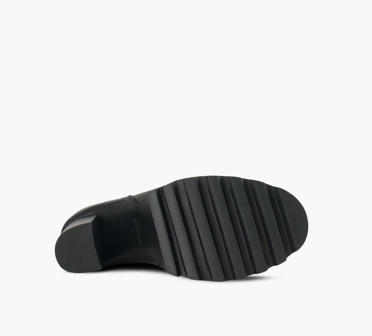 ARTICA ROME in BLACK view 6
