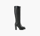 ARTICA RUSE in BLACK
