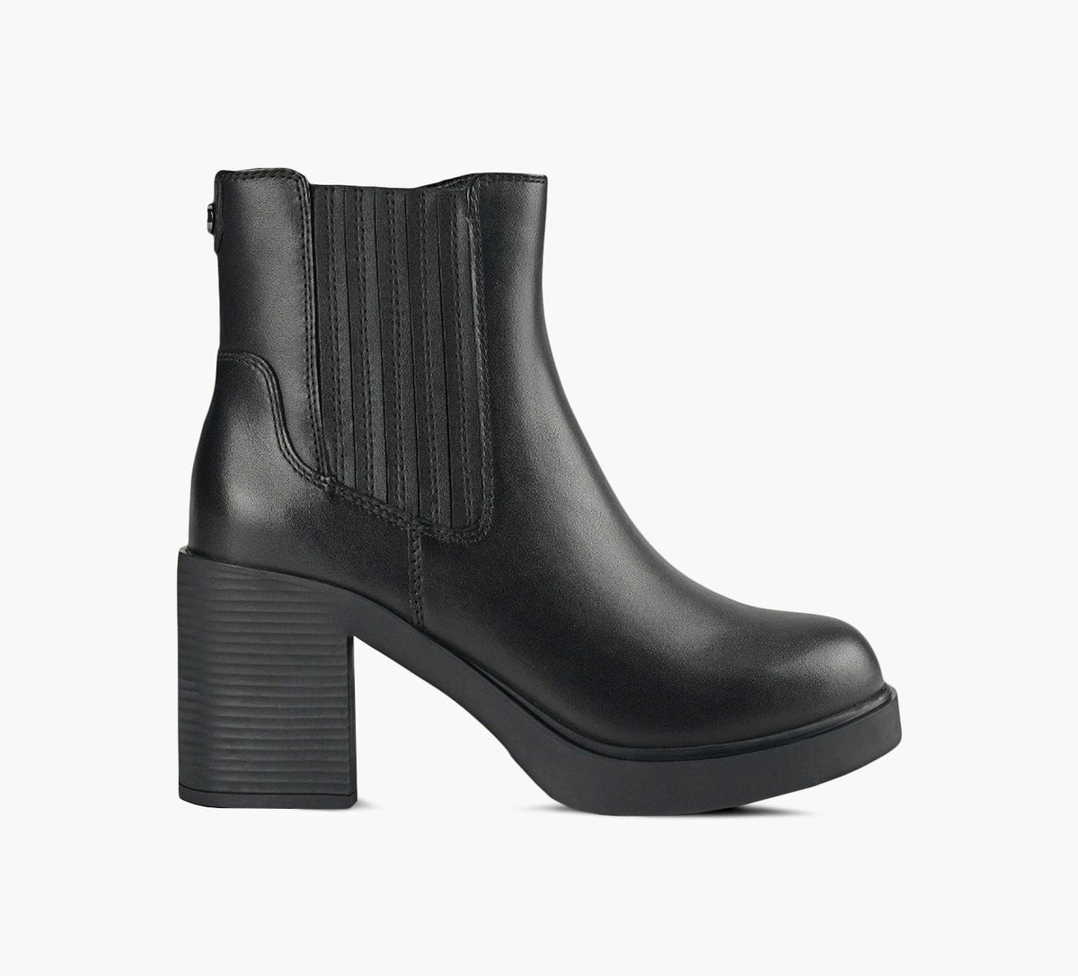 ARTICA VIENNA in BLACK