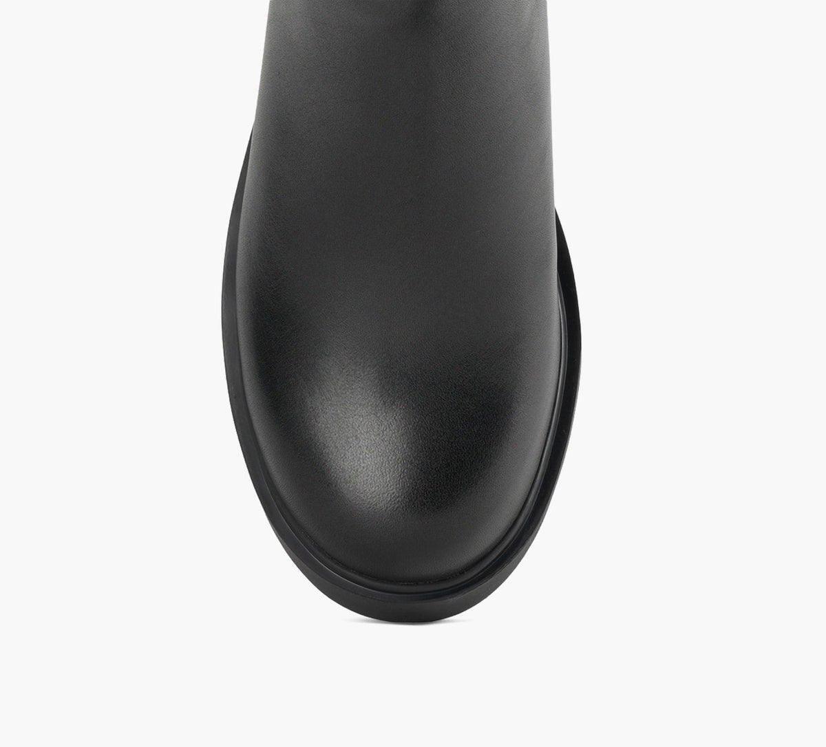 ARTICA VIKOS en NOIR vue 5