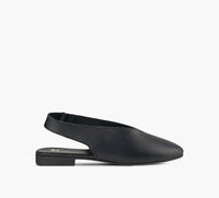 BROWNS ELIAS en NOIR