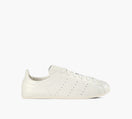 ADIDAS STANSMITHLOPRO en BLANC