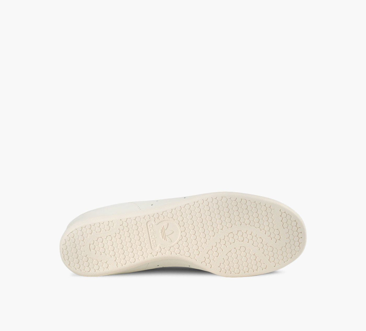 ADIDAS STANSMITHLOPRO in WHITE view 6