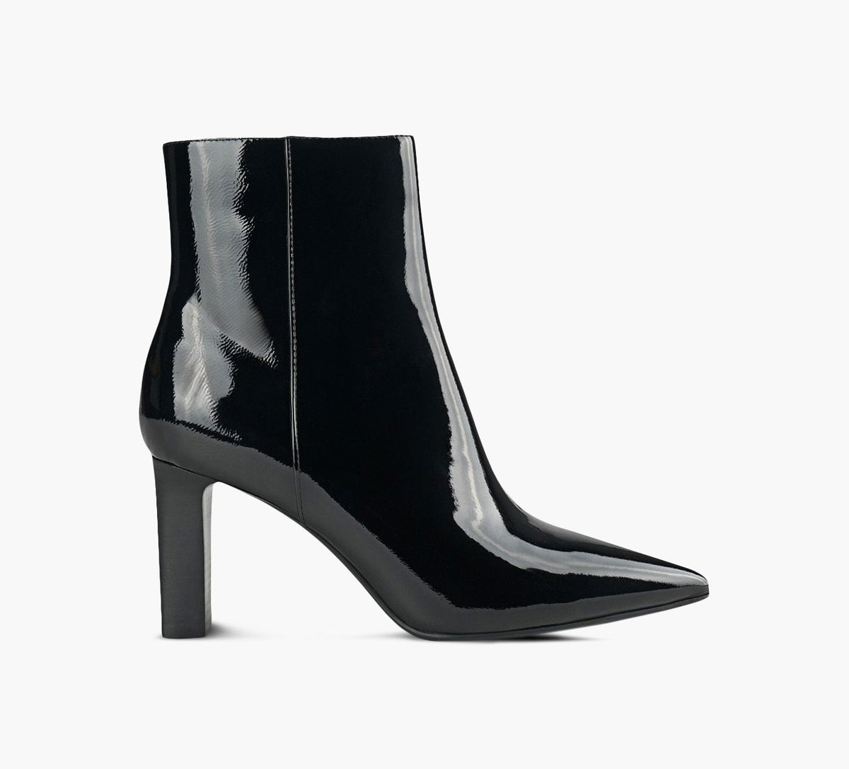 ARTICA HALIFAX en NOIR