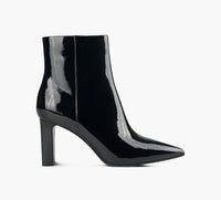 ARTICA HALIFAX en NOIR