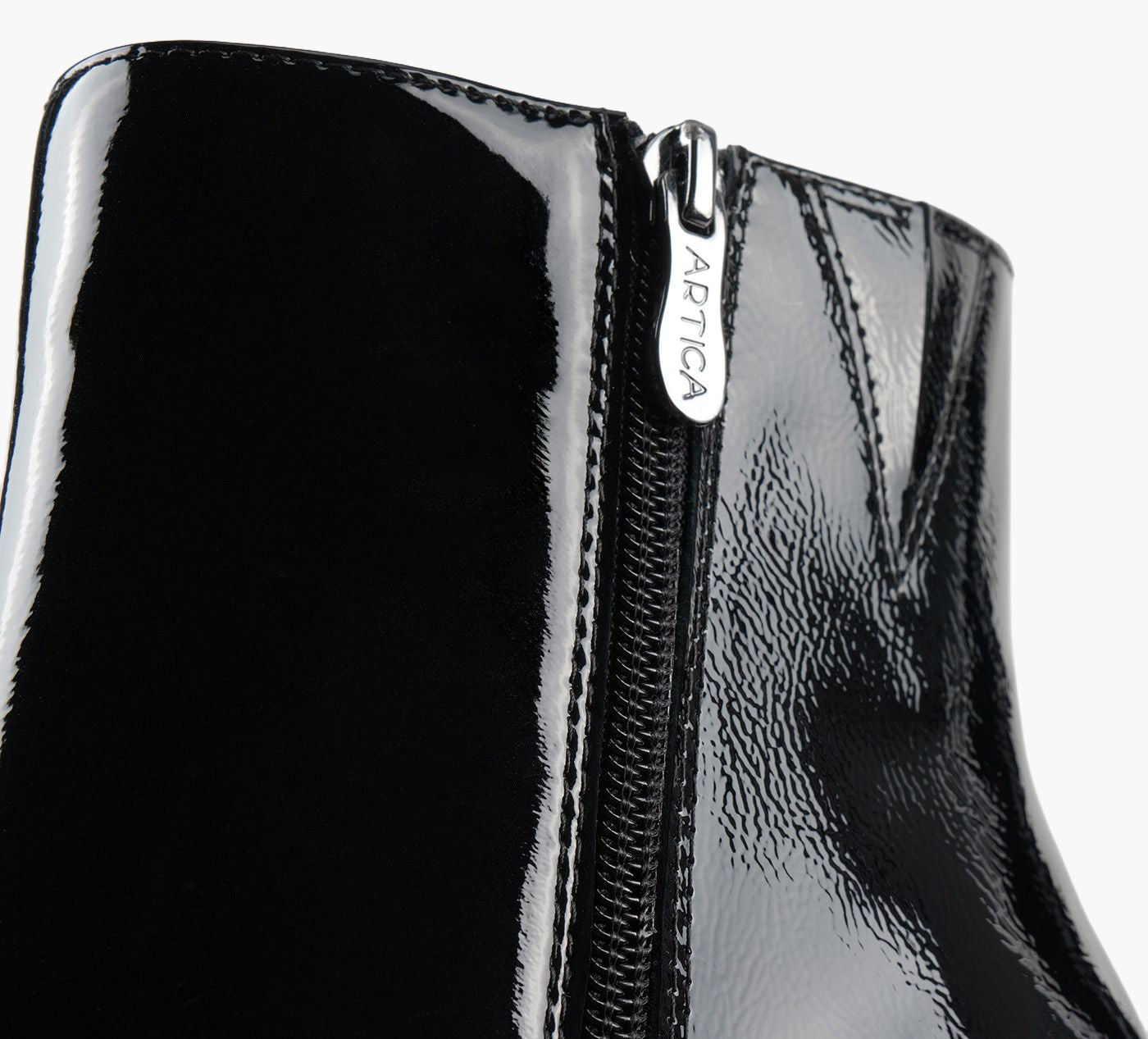ARTICA HALIFAX en NOIR vue 1b