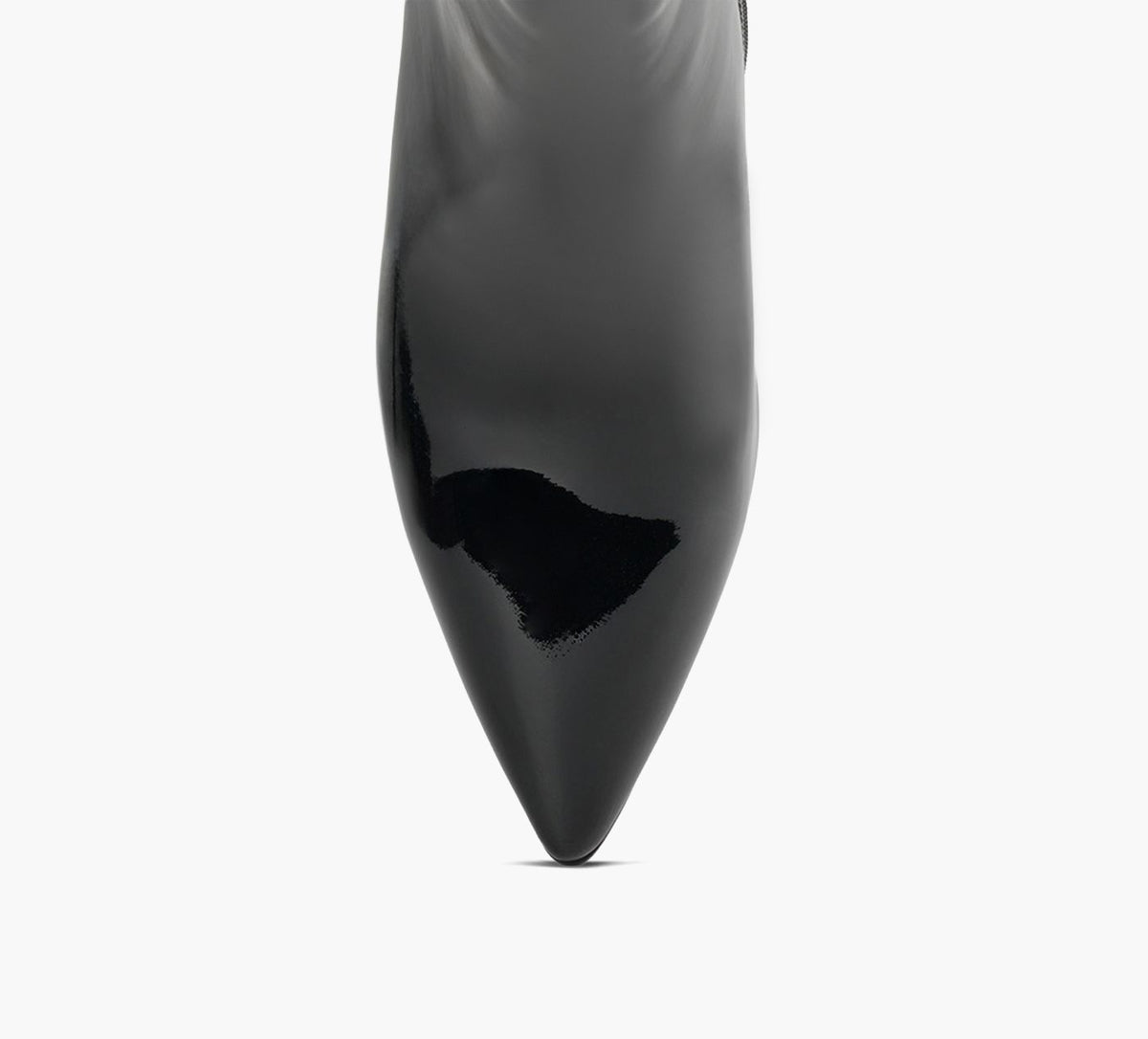 ARTICA HALIFAX in BLACK view 5