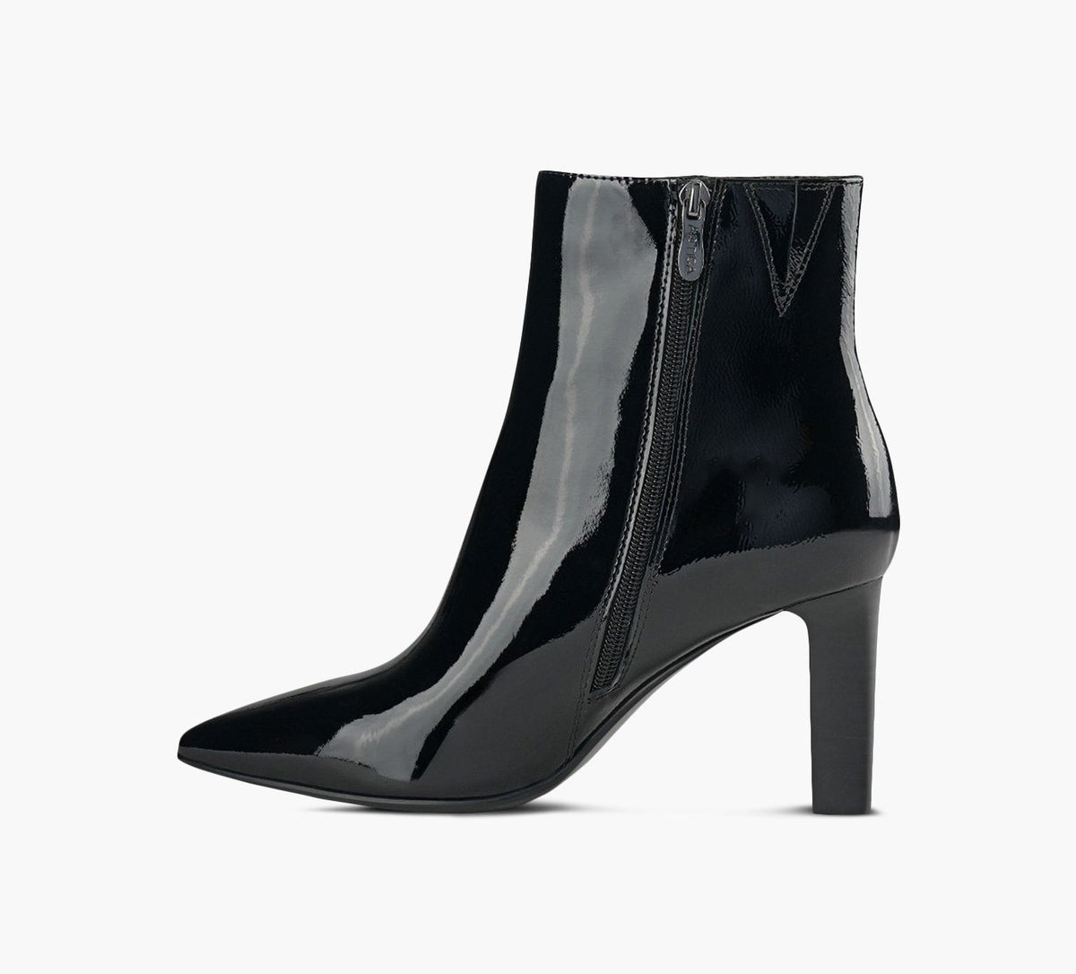 ARTICA HALIFAX in BLACK view 7