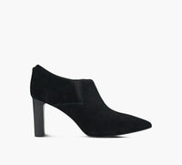 ARTICA HAVANA in BLACK