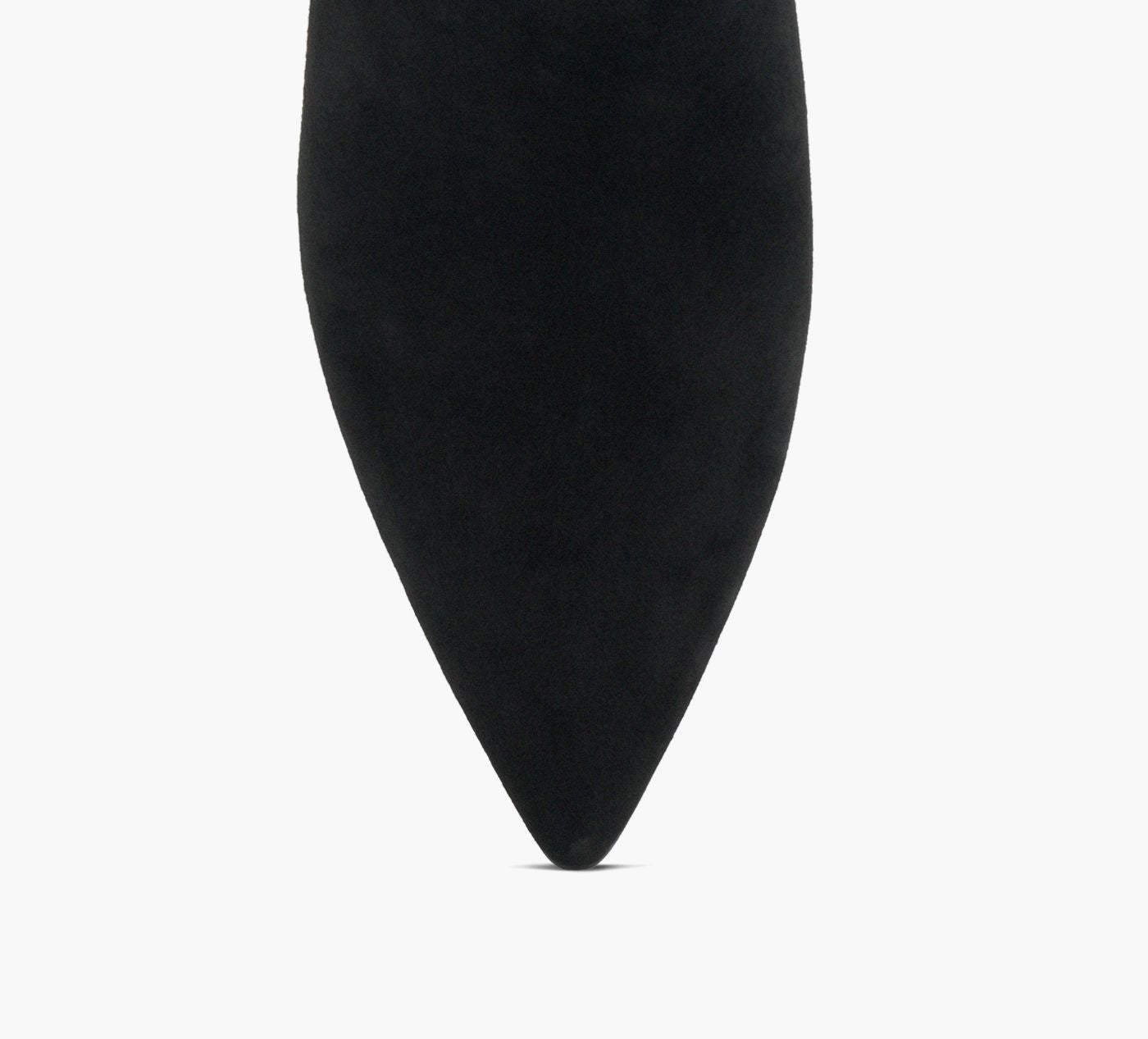 ARTICA HAVANA in BLACK view 5